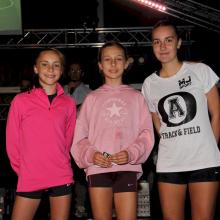 2026img_4154.jpg
