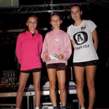 2026img_4156.jpg