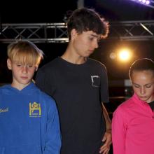2026img_4160.jpg