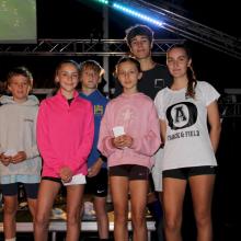 2026img_4163.jpg