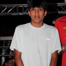 2026img_4170.jpg