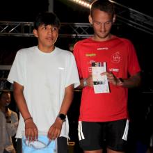 2026img_4171.jpg