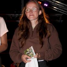 2026img_4196.jpg