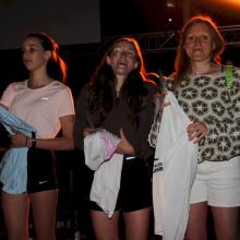 2026img_4205.jpg