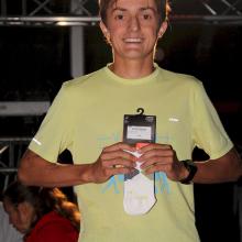 2026img_4211.jpg