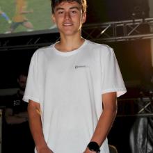 2026img_4236.jpg
