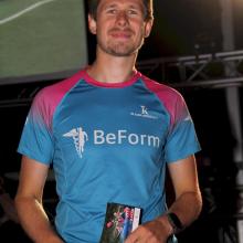 2026img_4239.jpg