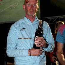 2026img_4241.jpg