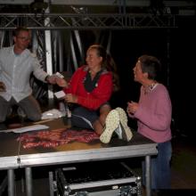 2026img_4250.jpg