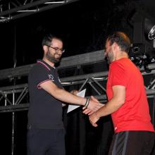 2026img_4271.jpg