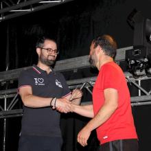 2026img_4272.jpg