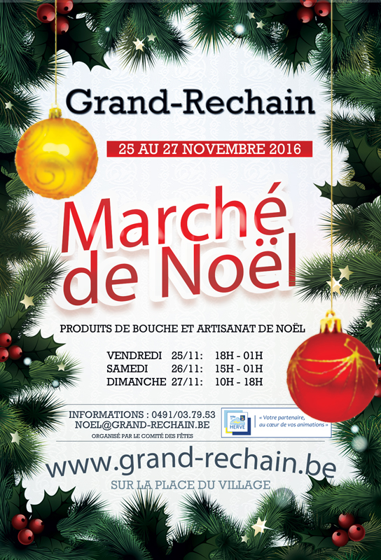 invitationmarchenoel2016